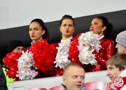 spartak_avangard (5)